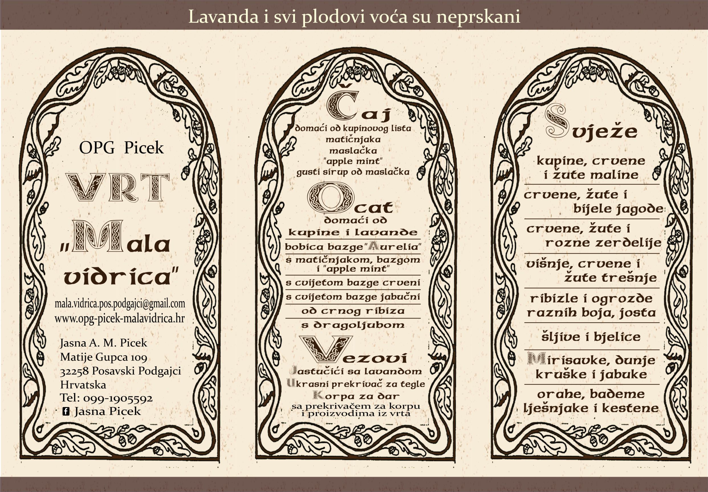 Placeholder Image 2